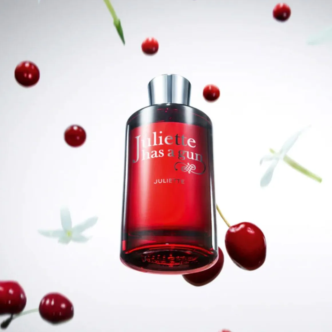 Juliette Has A Gun Juliette Parfum Kopen