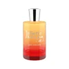 Juliette Has A Gun Lust For Sun Parfum