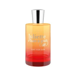 Juliette Has A Gun Lust For Sun Parfum