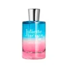 Juliette Has A Gun Miami Shake Parfum Kopen