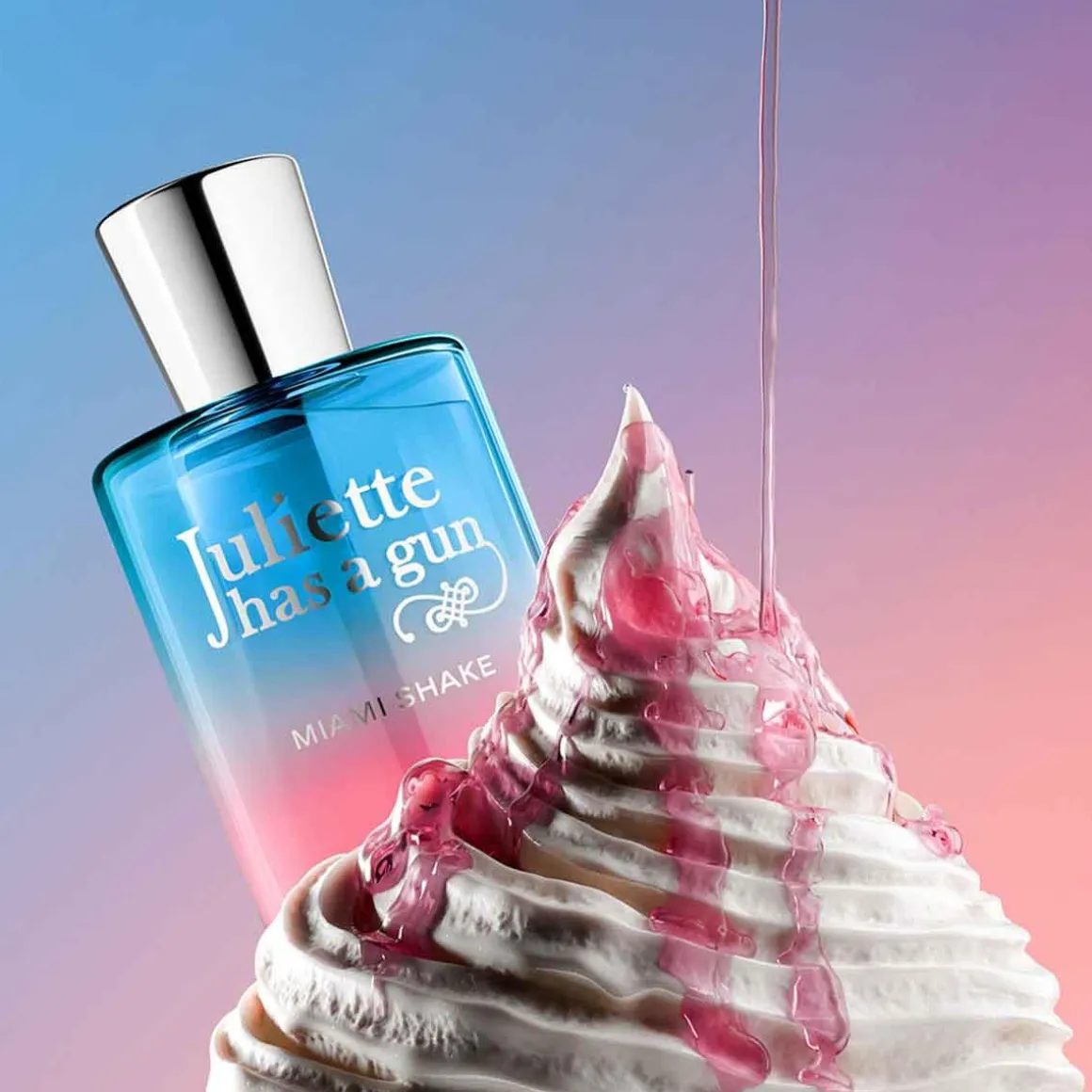 Juliette Has A Gun Miami Shake Parfum Kopen