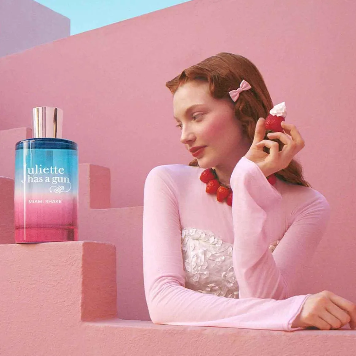 Juliette Has A Gun Miami Shake Parfum Kopen