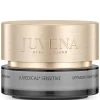 Juvedical Sensitive Optimizing Night Cream