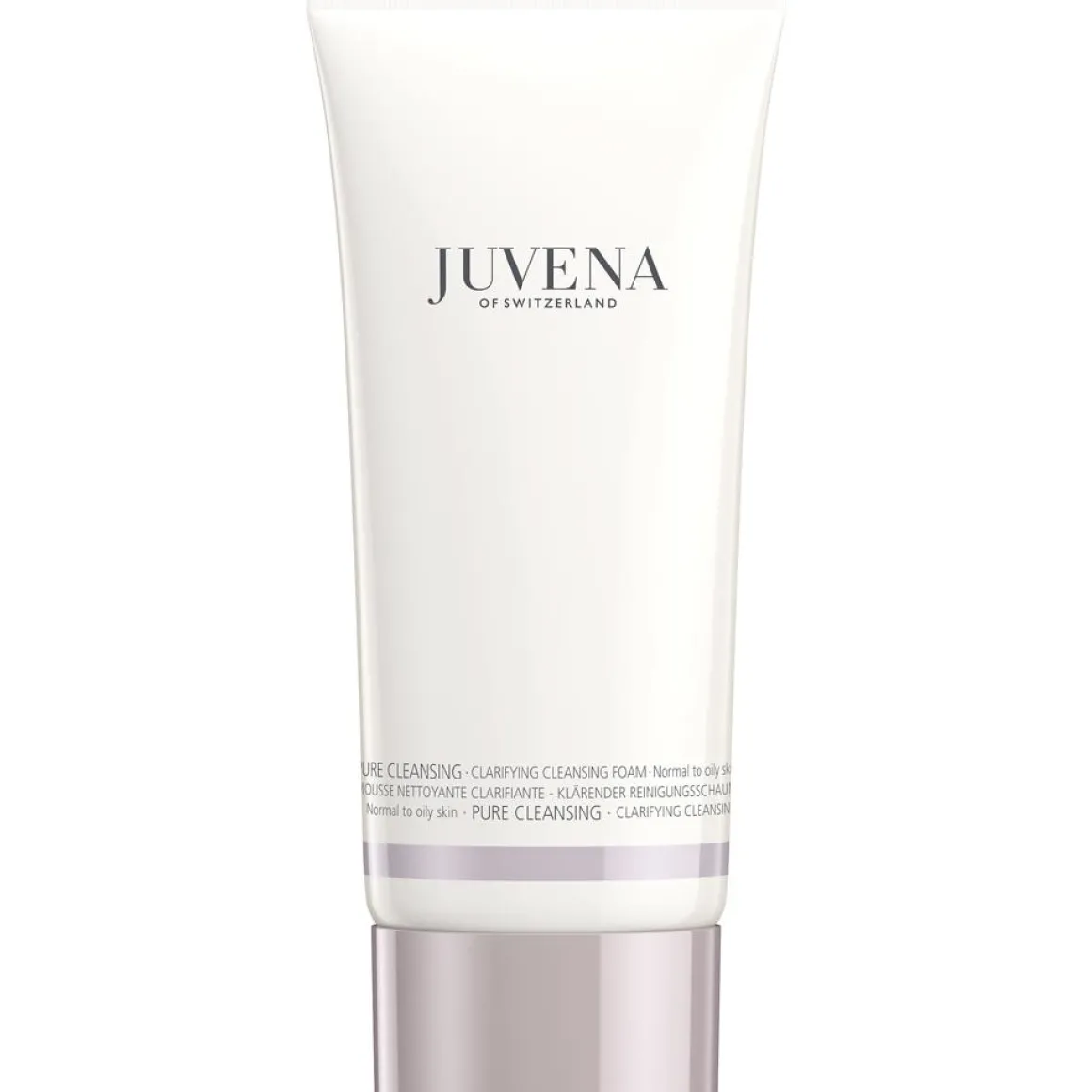 Juvena Clarifying Cleansing Foam Kopen