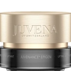 Juvena Epigen Night Cream Kopen
