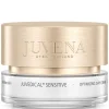 Juvena Juvedical Sensitive Optimizing Cream