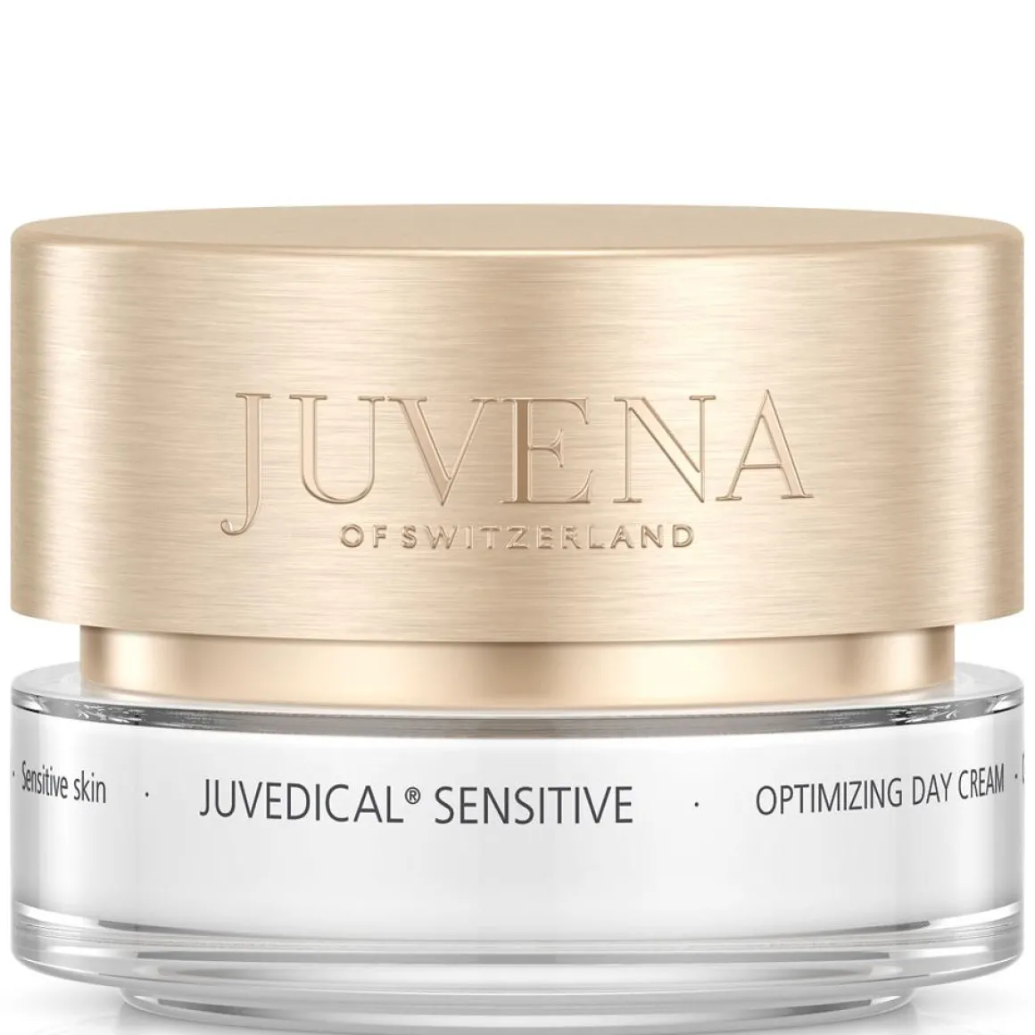 Juvena Juvedical Sensitive Optimizing Cream