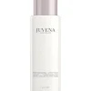 Juvena Lifting Peeling Powder Kopen