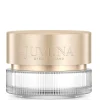 Juvena Miracle Cream Kopen