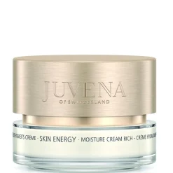 Juvena Rich Moisture Cream Kopen