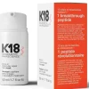 K18 Hair Leave-in Molecular Repair Mask