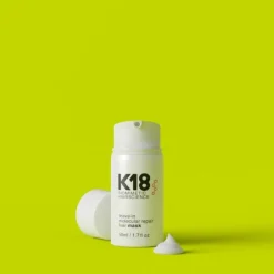 K18 Hair Leave-in Molecular Repair Mask