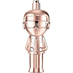 Karl Ikonik Pour Femme Parfum Kopen