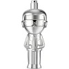 Karl Ikonik Pour Homme Parfum Kopen