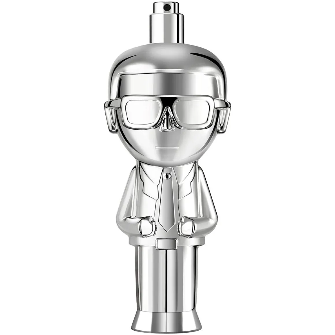 Karl Ikonik Pour Homme Parfum Kopen