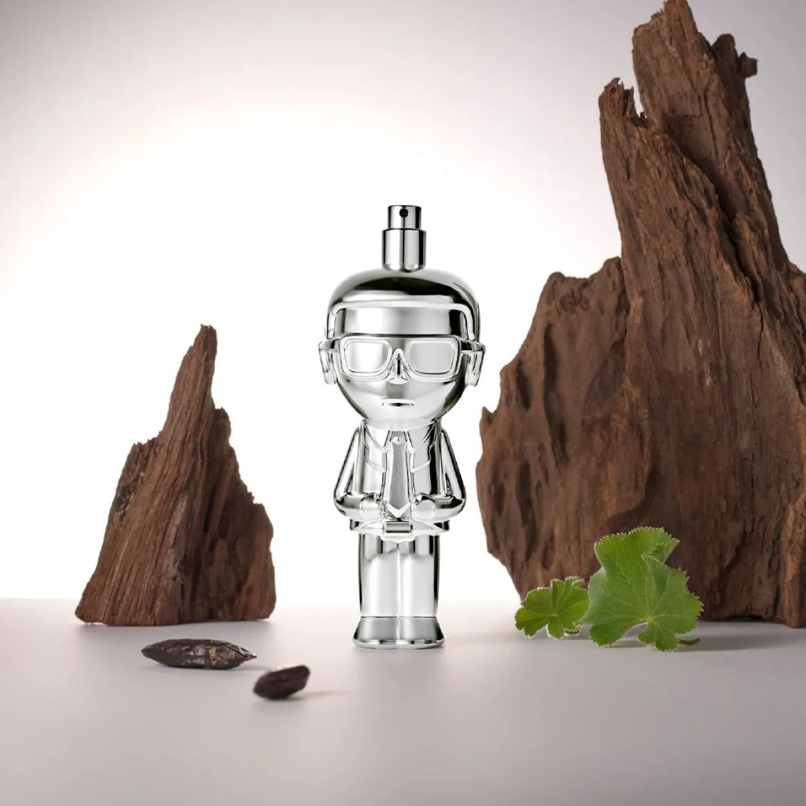 Karl Ikonik Pour Homme Parfum Kopen