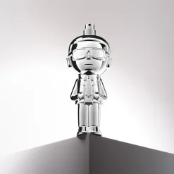 Karl Ikonik Pour Homme Parfum Kopen