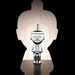 Karl Ikonik Pour Homme Parfum Kopen