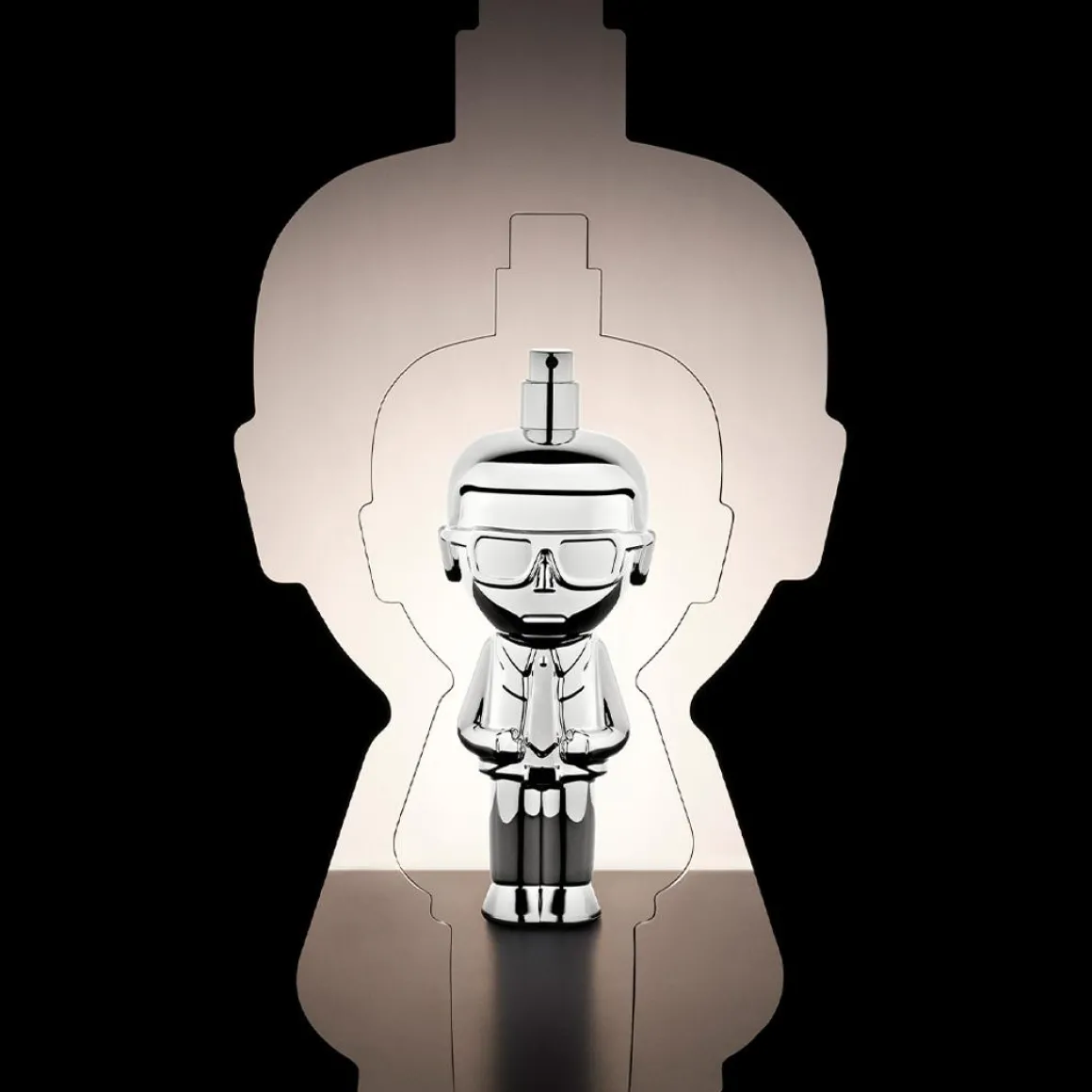 Karl Ikonik Pour Homme Parfum Kopen