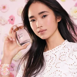 Kate Spade Bloom Eau De Toilette Kopen
