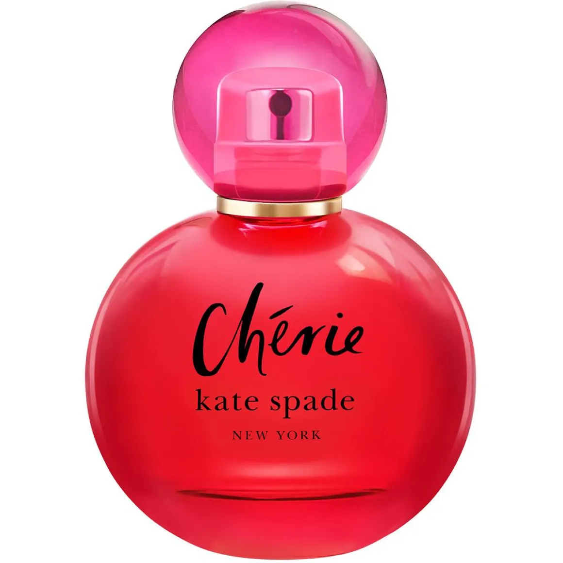 Kate Spade Chérie Eau De Parfum Kopen