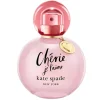 Kate Spade Chérie Je T'aime Parfum Kopen