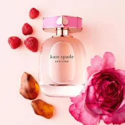 Kate Spade New York Eau De Parfum Kopen
