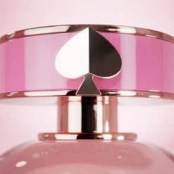 Kate Spade New York Eau De Parfum Kopen