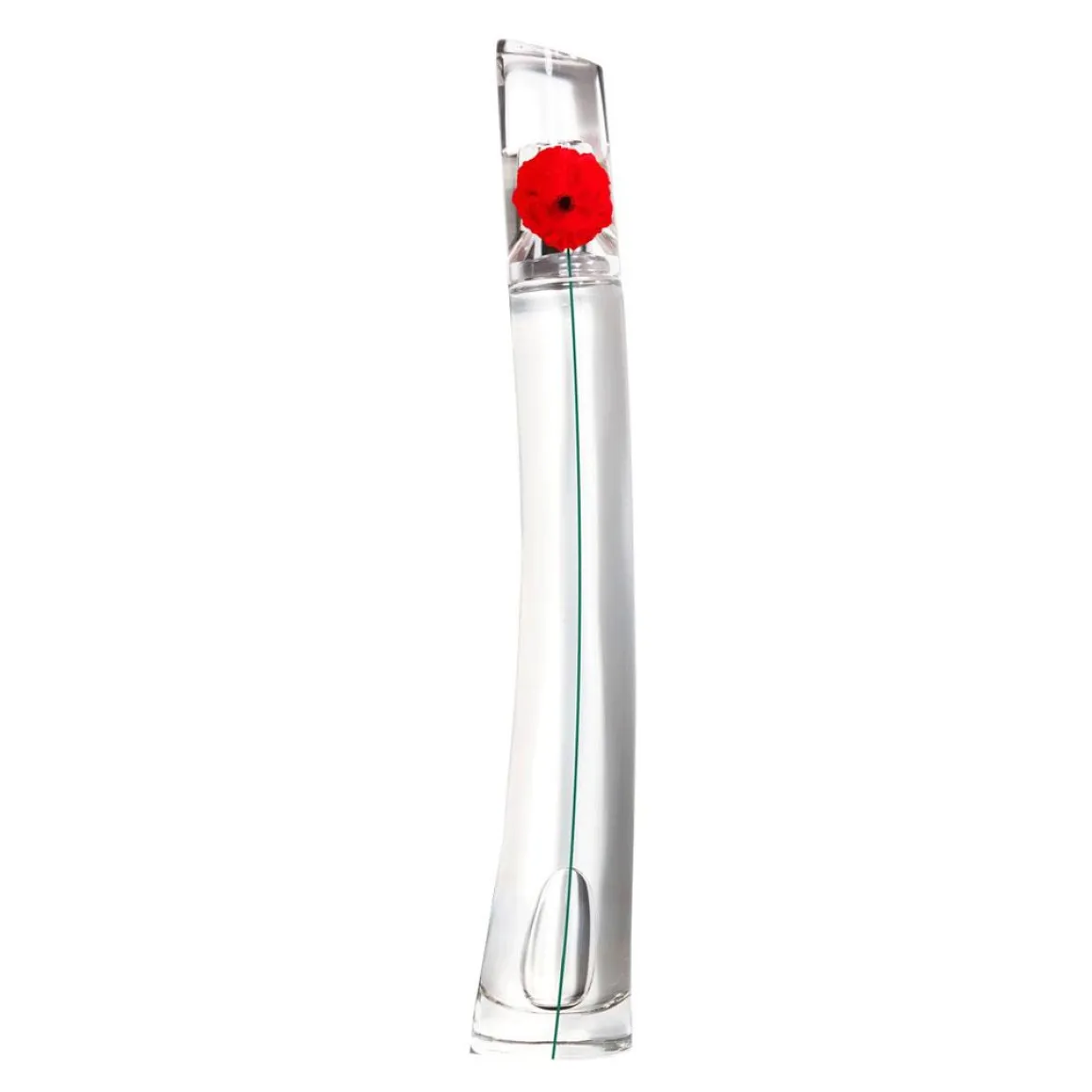 Kenzo Flower By Kenzo Eau De Parfum Kopen