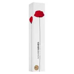 Kenzo Flower By Kenzo Eau De Parfum Kopen