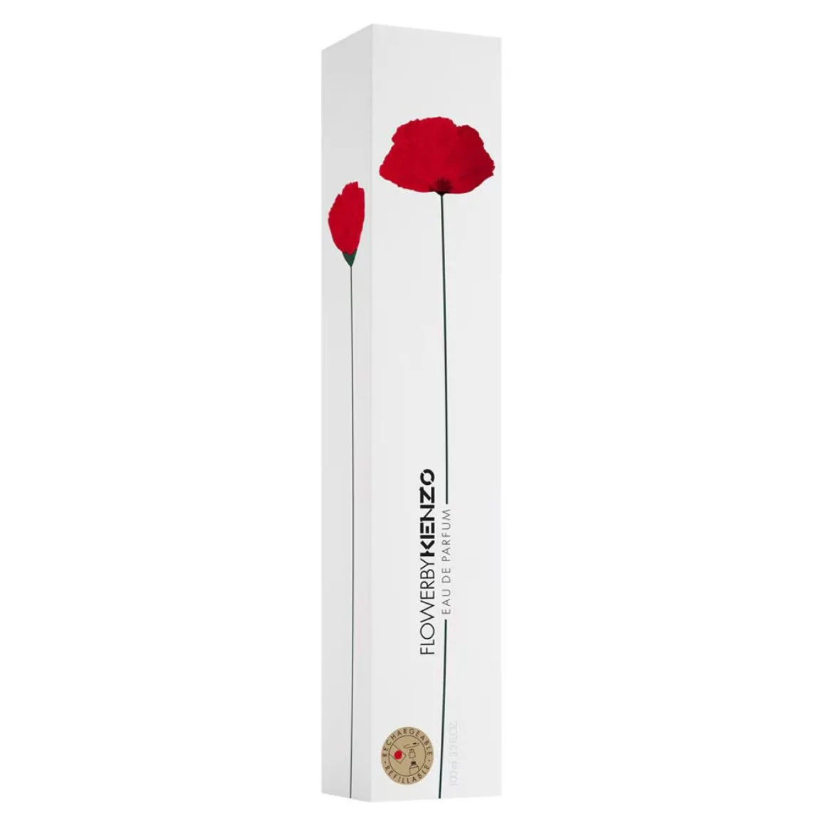 Kenzo Flower By Kenzo Eau De Parfum Kopen