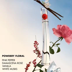 Kenzo Flower By Kenzo Eau De Parfum Kopen