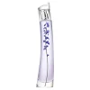 Kenzo Flower Ikebana Indigo Parfum Kopen