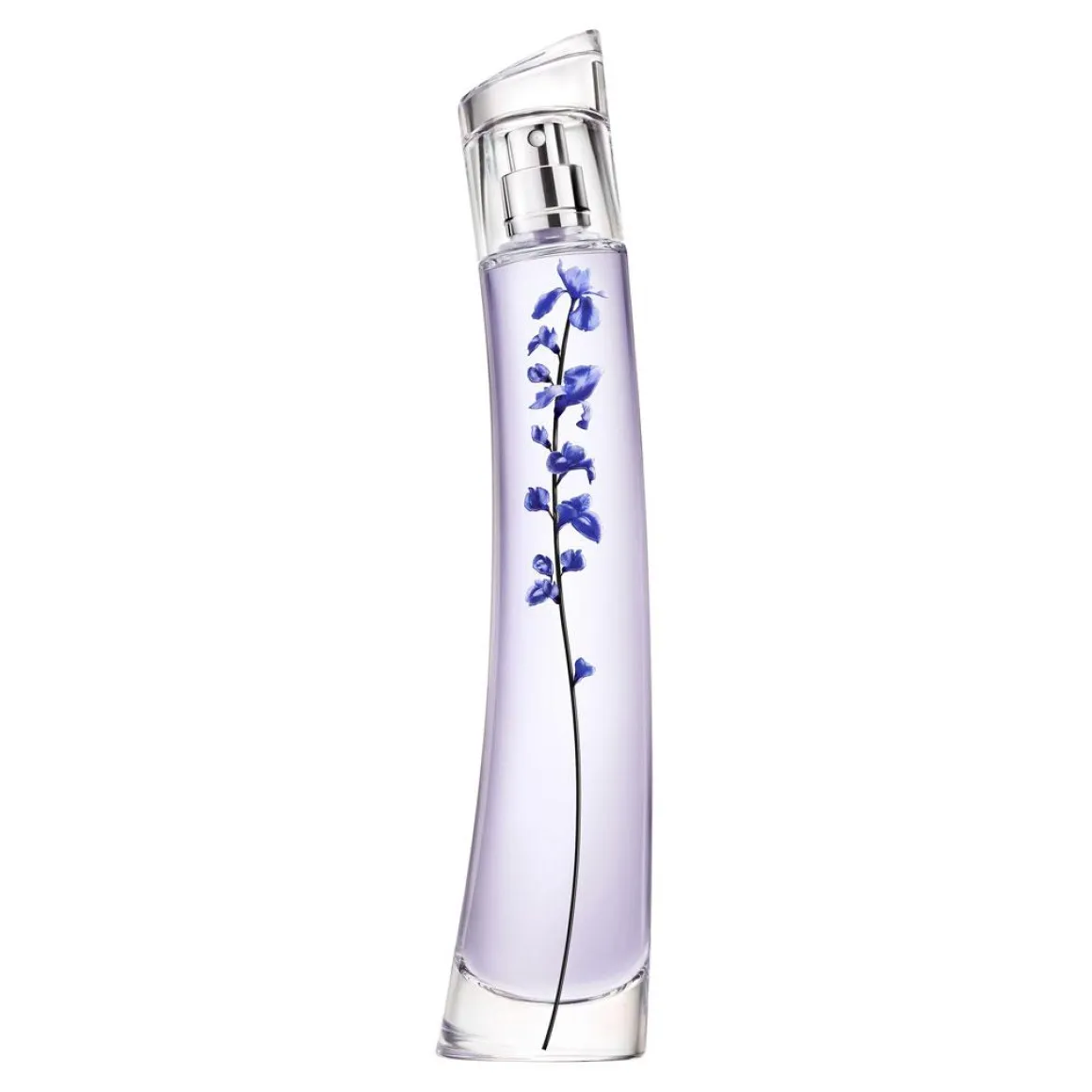 Kenzo Flower Ikebana Indigo Parfum Kopen