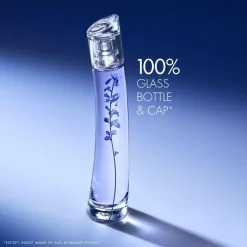 Kenzo Flower Ikebana Indigo Parfum Kopen
