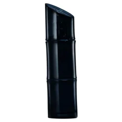 Kenzo Homme Eau De Parfum Kopen
