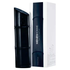 Kenzo Homme Eau De Parfum Kopen