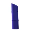 Kenzo Homme Indigo Eau De Parfum Kopen