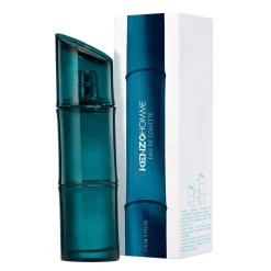 Kenzo Homme Relift Eau De Toilette Kopen