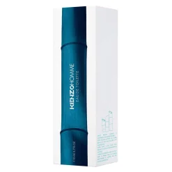 Kenzo Homme Relift Eau De Toilette Kopen