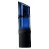 Kenzo Homme Santal Marin Kopen