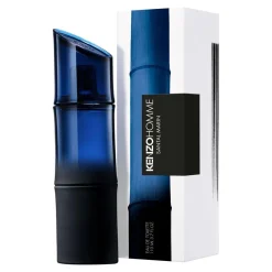 Kenzo Homme Santal Marin Kopen