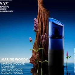 Kenzo Homme Santal Marin Kopen