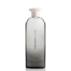 Kenzo Power Eau De Toilette Kopen