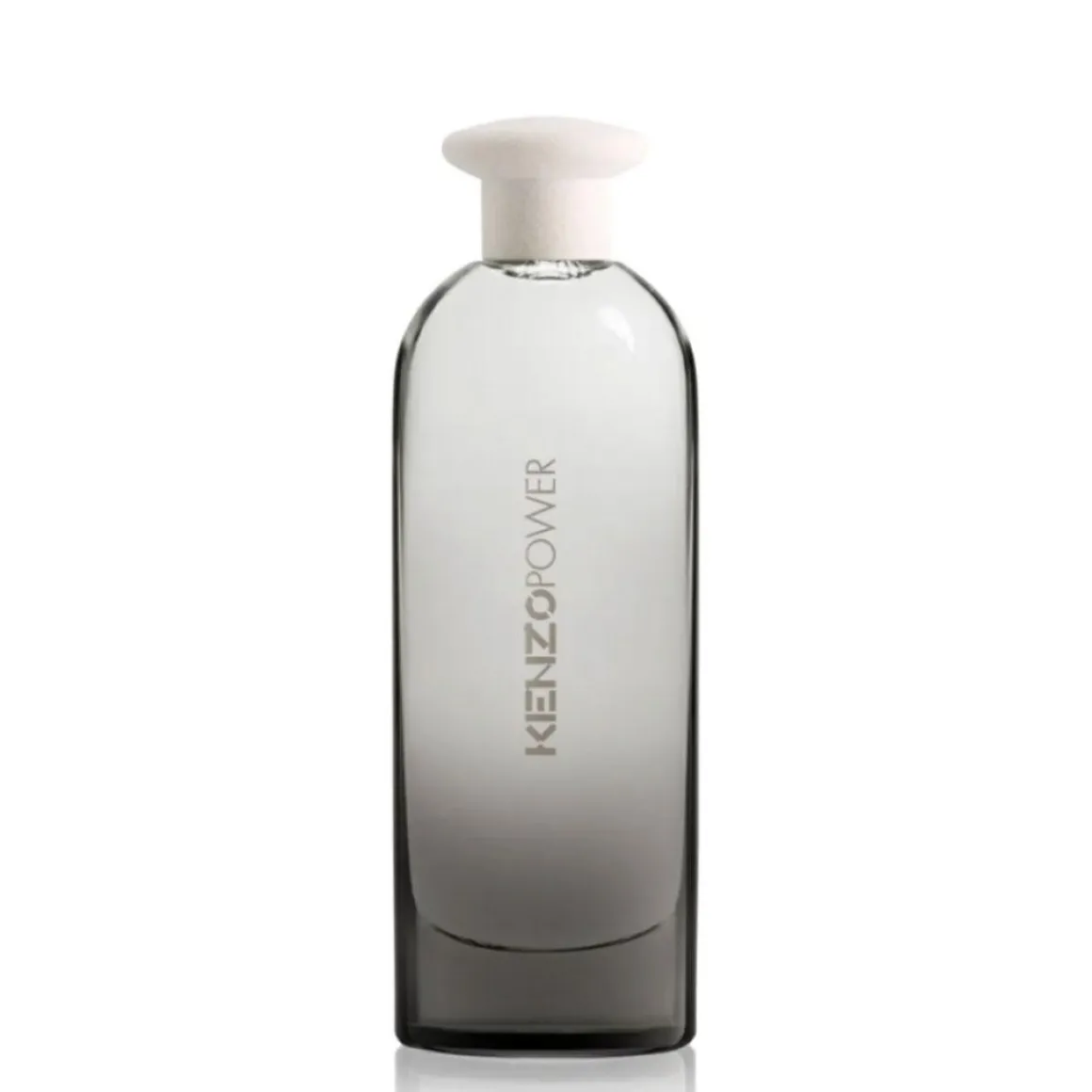 Kenzo Power Eau De Toilette Kopen