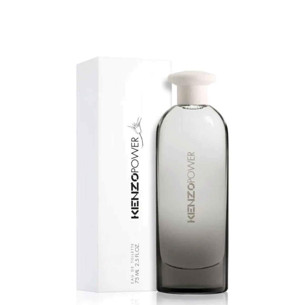 Kenzo Power Eau De Toilette Kopen