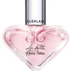 La Petite Robe Noire Coeur Parfum Kopen