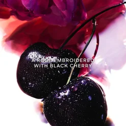 La Petite Robe Noire Coeur Parfum Kopen