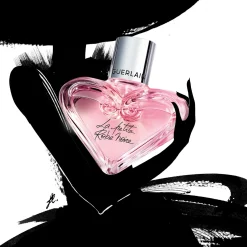 La Petite Robe Noire Coeur Parfum Kopen