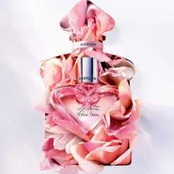 La Petite Robe Noire Coeur Parfum Kopen